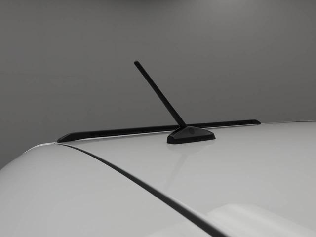 タフトＧＬＥＤヘッドランプ　キーフリーエントリー　アルミホイール　スカイフィールトップ（愛知県）の中古車