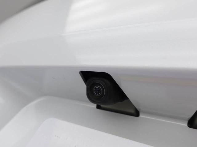 タフトＧＬＥＤヘッドランプ　キーフリーエントリー　アルミホイール　スカイフィールトップ（愛知県）の中古車