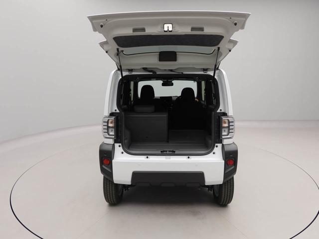 タフトＧＬＥＤヘッドランプ　キーフリーエントリー　アルミホイール　スカイフィールトップ（愛知県）の中古車