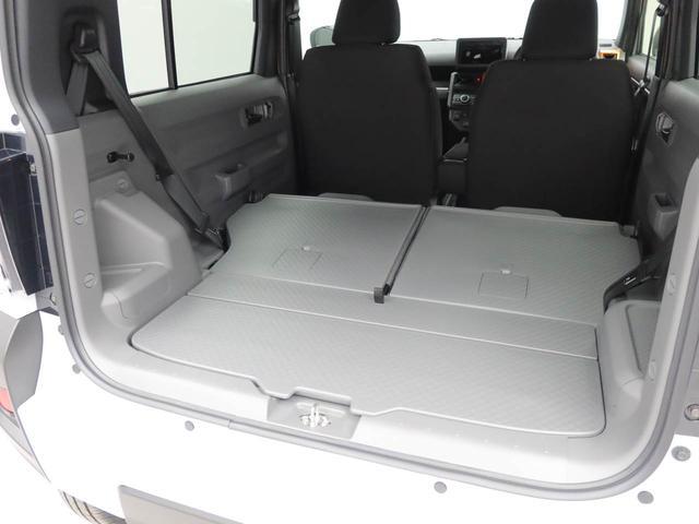 タフトＧＬＥＤヘッドランプ　キーフリーエントリー　アルミホイール　スカイフィールトップ（愛知県）の中古車