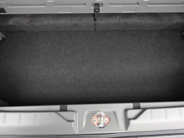 タフトＧＬＥＤヘッドランプ　キーフリーエントリー　アルミホイール　スカイフィールトップ（愛知県）の中古車