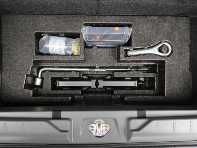 タフトＧＬＥＤヘッドランプ　キーフリーエントリー　アルミホイール　スカイフィールトップ（愛知県）の中古車