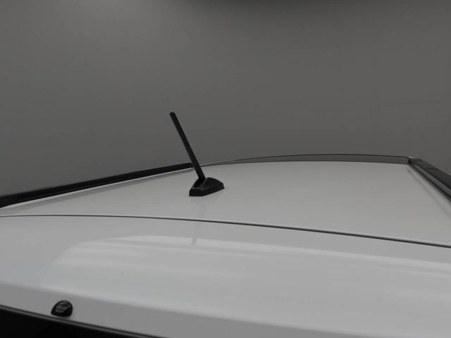 タフトＧＬＥＤヘッドランプ　キーフリーエントリー　アルミホイール　スカイフィールトップ（愛知県）の中古車