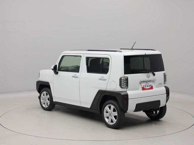 タフトＧＬＥＤヘッドランプ　キーフリーエントリー　アルミホイール　スカイフィールトップ（愛知県）の中古車