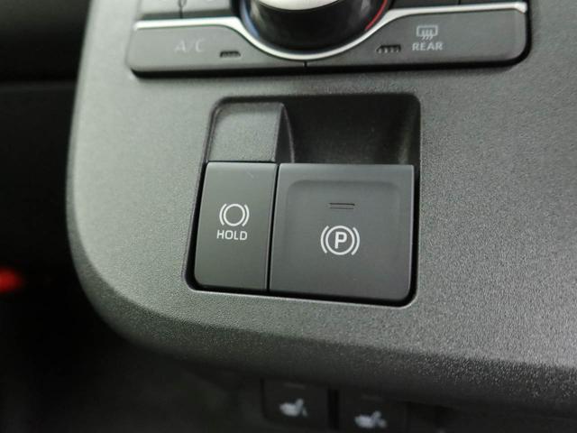 ムーヴキャンバスストライプスＧスマートキー　パワースライドドア　電動パーキングブレーキ　衝突被害軽減ブレーキ（愛知県）の中古車