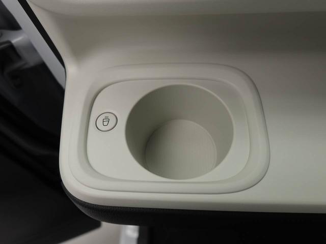 ムーヴキャンバスストライプスＧスマートキー　パワースライドドア　電動パーキングブレーキ　衝突被害軽減ブレーキ（愛知県）の中古車