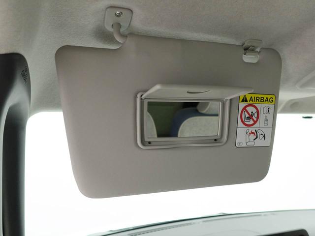 ムーヴキャンバスストライプスＧスマートキー　パワースライドドア　電動パーキングブレーキ　衝突被害軽減ブレーキ（愛知県）の中古車