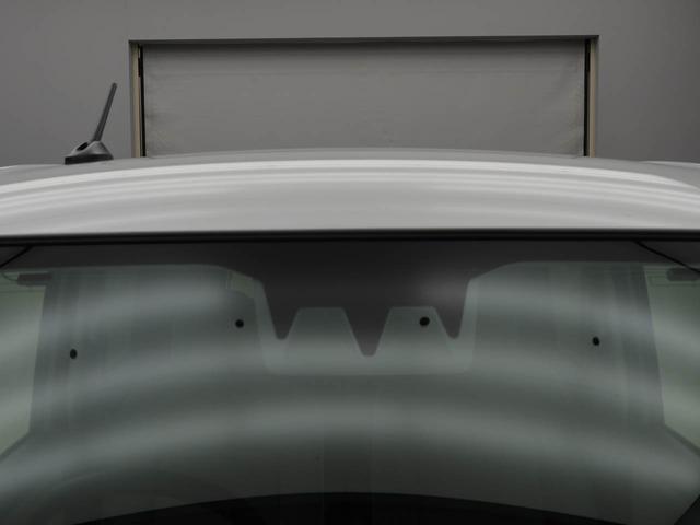 ムーヴキャンバスストライプスＧスマートキー　パワースライドドア　電動パーキングブレーキ　衝突被害軽減ブレーキ（愛知県）の中古車