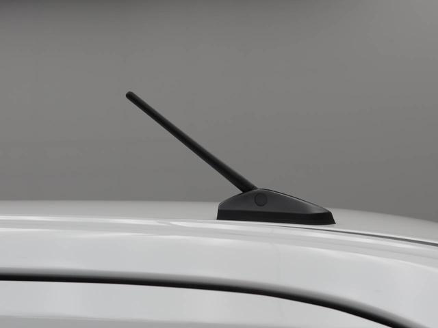 ムーヴキャンバスストライプスＧスマートキー　パワースライドドア　電動パーキングブレーキ　衝突被害軽減ブレーキ（愛知県）の中古車