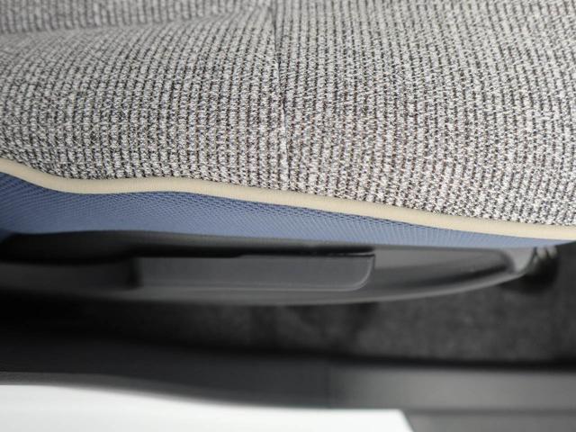 ムーヴキャンバスストライプスＧスマートキー　パワースライドドア　電動パーキングブレーキ　衝突被害軽減ブレーキ（愛知県）の中古車