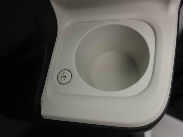 ムーヴキャンバスストライプスＧスマートキー　パワースライドドア　電動パーキングブレーキ　衝突被害軽減ブレーキ（愛知県）の中古車