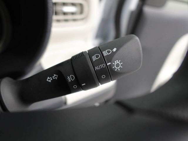 ムーヴキャンバスストライプスＧスマートキー　パワースライドドア　電動パーキングブレーキ　衝突被害軽減ブレーキ（愛知県）の中古車