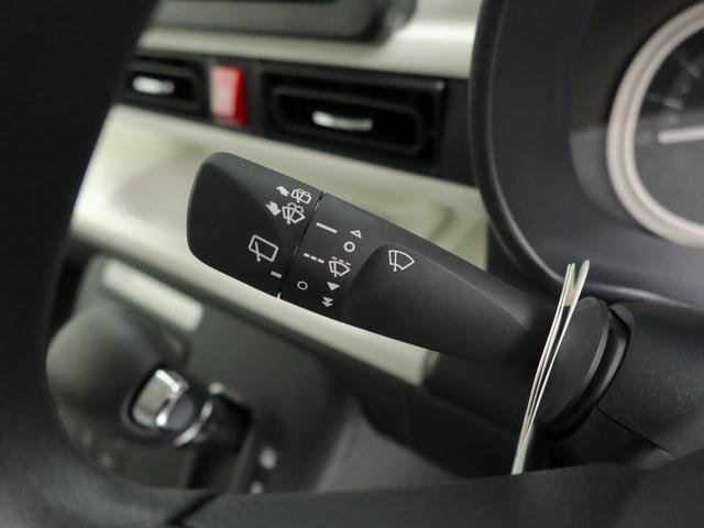 ムーヴキャンバスストライプスＧスマートキー　パワースライドドア　電動パーキングブレーキ　衝突被害軽減ブレーキ（愛知県）の中古車