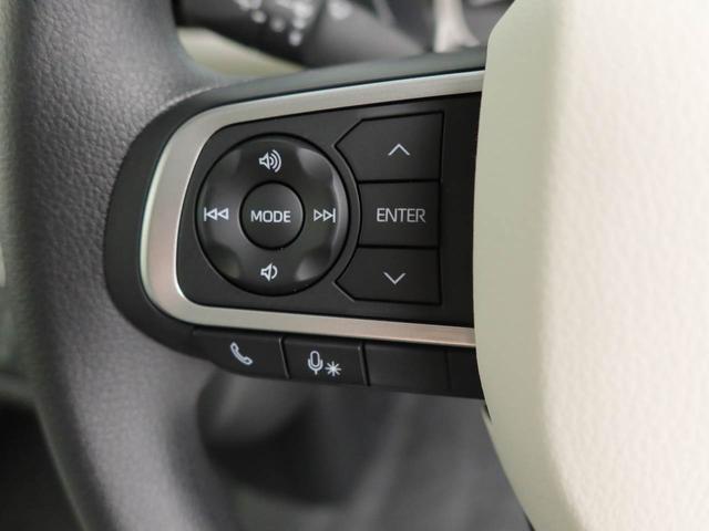 ムーヴキャンバスストライプスＧスマートキー　パワースライドドア　電動パーキングブレーキ　衝突被害軽減ブレーキ（愛知県）の中古車