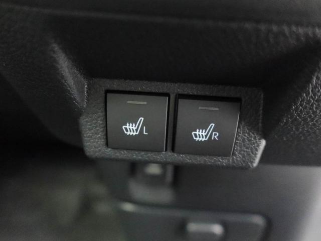 ムーヴキャンバスストライプスＧスマートキー　パワースライドドア　電動パーキングブレーキ　衝突被害軽減ブレーキ（愛知県）の中古車