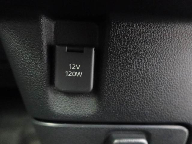 ムーヴキャンバスストライプスＧスマートキー　パワースライドドア　電動パーキングブレーキ　衝突被害軽減ブレーキ（愛知県）の中古車