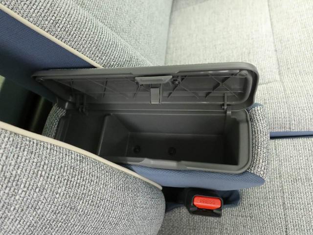 ムーヴキャンバスストライプスＧスマートキー　パワースライドドア　電動パーキングブレーキ　衝突被害軽減ブレーキ（愛知県）の中古車