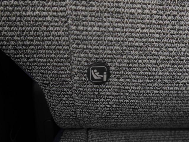 ムーヴキャンバスストライプスＧスマートキー　パワースライドドア　電動パーキングブレーキ　衝突被害軽減ブレーキ（愛知県）の中古車