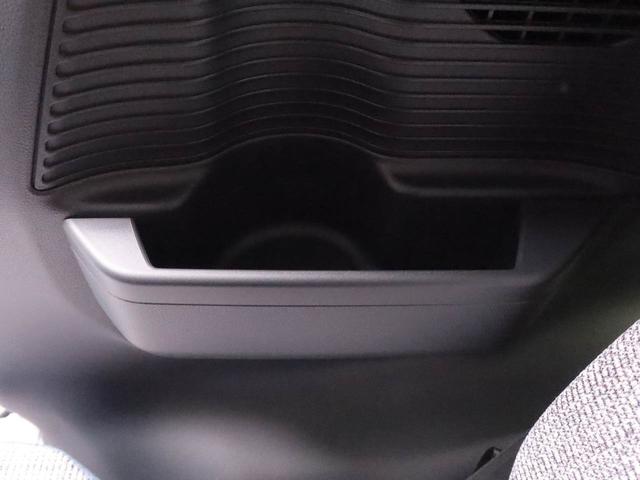 ムーヴキャンバスストライプスＧスマートキー　パワースライドドア　電動パーキングブレーキ　衝突被害軽減ブレーキ（愛知県）の中古車