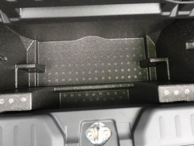 ムーヴキャンバスストライプスＧスマートキー　パワースライドドア　電動パーキングブレーキ　衝突被害軽減ブレーキ（愛知県）の中古車