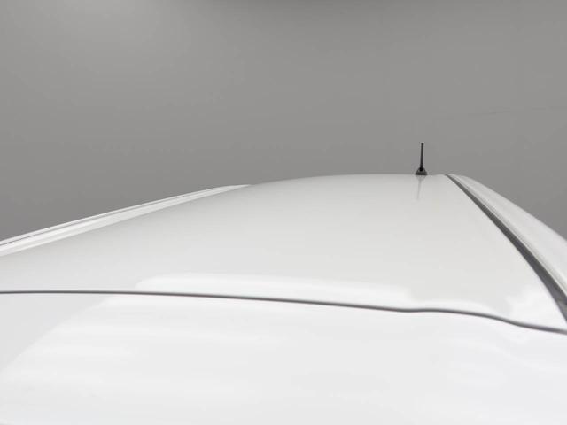 ムーヴキャンバスストライプスＧスマートキー　パワースライドドア　電動パーキングブレーキ　衝突被害軽減ブレーキ（愛知県）の中古車