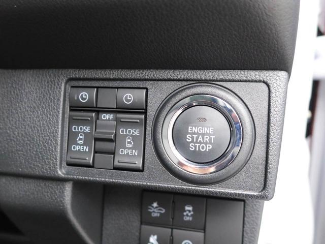 ムーヴキャンバスストライプスＧワンオーナー　衝突回避支援ブレーキ　車線逸脱警報　バックカメラ　両側電動スライドドア　キーフリー　プッシュスタート　ＬＥＤヘッドランプ　アイドリングストップ　エアバック　ＡＢＳ　ＣＶＴ　イモビライザー（愛知県）の中古車