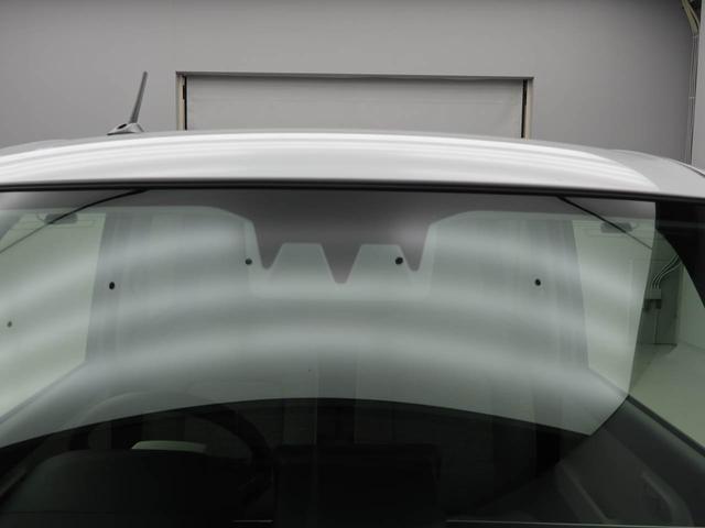 ムーヴキャンバスストライプスＧワンオーナー　衝突回避支援ブレーキ　車線逸脱警報　バックカメラ　両側電動スライドドア　キーフリー　プッシュスタート　ＬＥＤヘッドランプ　アイドリングストップ　エアバック　ＡＢＳ　ＣＶＴ　イモビライザー（愛知県）の中古車