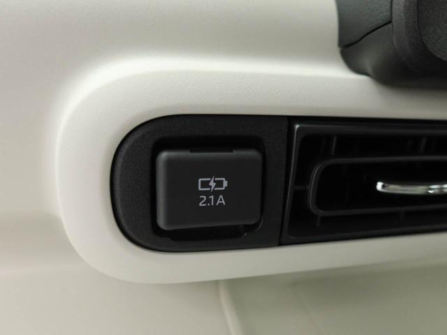 ムーヴキャンバスストライプスＧワンオーナー　衝突回避支援ブレーキ　車線逸脱警報　バックカメラ　両側電動スライドドア　キーフリー　プッシュスタート　ＬＥＤヘッドランプ　アイドリングストップ　エアバック　ＡＢＳ　ＣＶＴ　イモビライザー（愛知県）の中古車