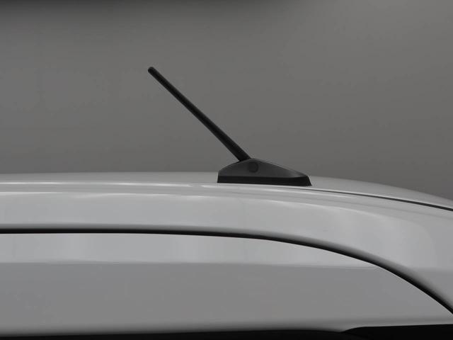 ムーヴキャンバスストライプスＧワンオーナー　衝突回避支援ブレーキ　車線逸脱警報　バックカメラ　両側電動スライドドア　キーフリー　プッシュスタート　ＬＥＤヘッドランプ　アイドリングストップ　エアバック　ＡＢＳ　ＣＶＴ　イモビライザー（愛知県）の中古車