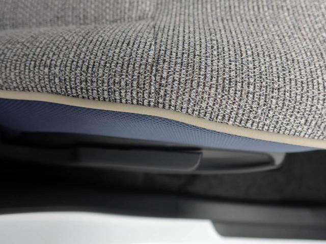 ムーヴキャンバスストライプスＧワンオーナー　衝突回避支援ブレーキ　車線逸脱警報　バックカメラ　両側電動スライドドア　キーフリー　プッシュスタート　ＬＥＤヘッドランプ　アイドリングストップ　エアバック　ＡＢＳ　ＣＶＴ　イモビライザー（愛知県）の中古車