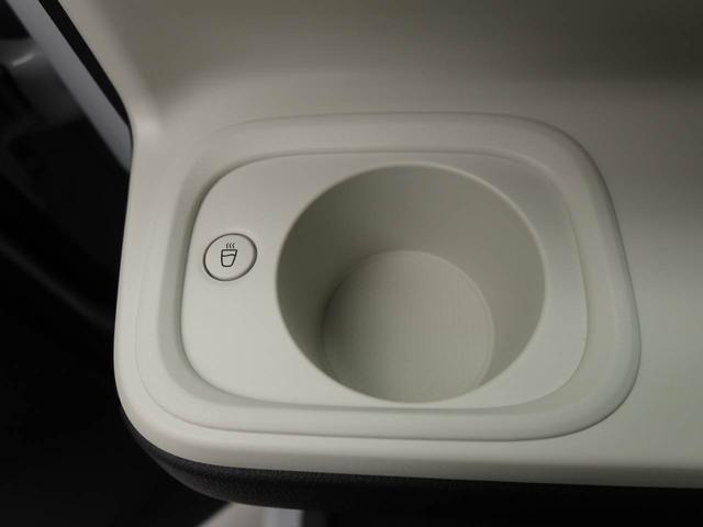 ムーヴキャンバスストライプスＧワンオーナー　衝突回避支援ブレーキ　車線逸脱警報　バックカメラ　両側電動スライドドア　キーフリー　プッシュスタート　ＬＥＤヘッドランプ　アイドリングストップ　エアバック　ＡＢＳ　ＣＶＴ　イモビライザー（愛知県）の中古車