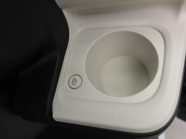 ムーヴキャンバスストライプスＧワンオーナー　衝突回避支援ブレーキ　車線逸脱警報　バックカメラ　両側電動スライドドア　キーフリー　プッシュスタート　ＬＥＤヘッドランプ　アイドリングストップ　エアバック　ＡＢＳ　ＣＶＴ　イモビライザー（愛知県）の中古車