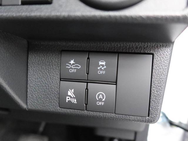 ムーヴキャンバスストライプスＧワンオーナー　衝突回避支援ブレーキ　車線逸脱警報　バックカメラ　両側電動スライドドア　キーフリー　プッシュスタート　ＬＥＤヘッドランプ　アイドリングストップ　エアバック　ＡＢＳ　ＣＶＴ　イモビライザー（愛知県）の中古車