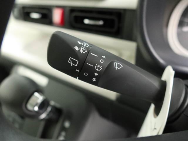 ムーヴキャンバスストライプスＧワンオーナー　衝突回避支援ブレーキ　車線逸脱警報　バックカメラ　両側電動スライドドア　キーフリー　プッシュスタート　ＬＥＤヘッドランプ　アイドリングストップ　エアバック　ＡＢＳ　ＣＶＴ　イモビライザー（愛知県）の中古車