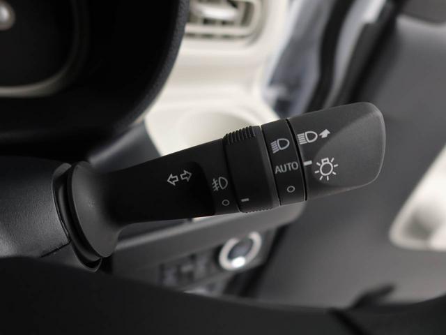 ムーヴキャンバスストライプスＧワンオーナー　衝突回避支援ブレーキ　車線逸脱警報　バックカメラ　両側電動スライドドア　キーフリー　プッシュスタート　ＬＥＤヘッドランプ　アイドリングストップ　エアバック　ＡＢＳ　ＣＶＴ　イモビライザー（愛知県）の中古車