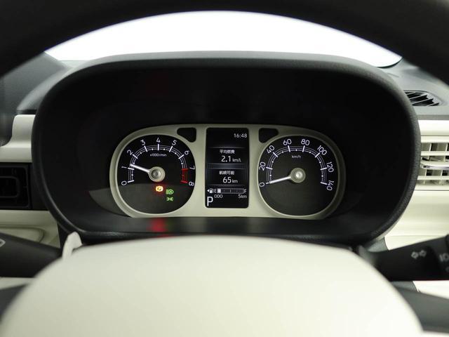 ムーヴキャンバスストライプスＧワンオーナー　衝突回避支援ブレーキ　車線逸脱警報　バックカメラ　両側電動スライドドア　キーフリー　プッシュスタート　ＬＥＤヘッドランプ　アイドリングストップ　エアバック　ＡＢＳ　ＣＶＴ　イモビライザー（愛知県）の中古車