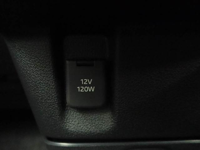 ムーヴキャンバスストライプスＧワンオーナー　衝突回避支援ブレーキ　車線逸脱警報　バックカメラ　両側電動スライドドア　キーフリー　プッシュスタート　ＬＥＤヘッドランプ　アイドリングストップ　エアバック　ＡＢＳ　ＣＶＴ　イモビライザー（愛知県）の中古車