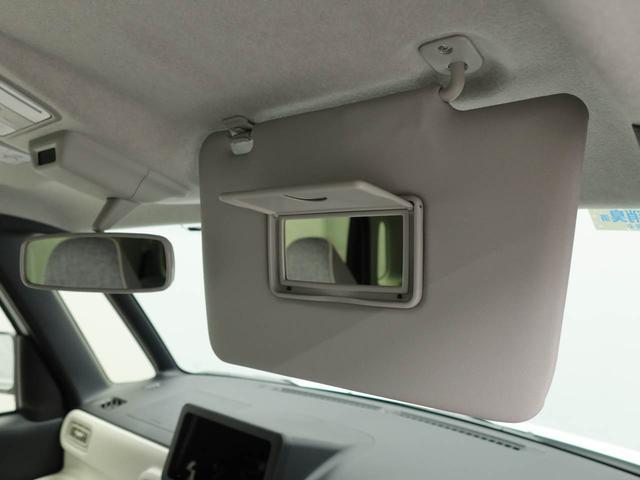 ムーヴキャンバスストライプスＧワンオーナー　衝突回避支援ブレーキ　車線逸脱警報　バックカメラ　両側電動スライドドア　キーフリー　プッシュスタート　ＬＥＤヘッドランプ　アイドリングストップ　エアバック　ＡＢＳ　ＣＶＴ　イモビライザー（愛知県）の中古車