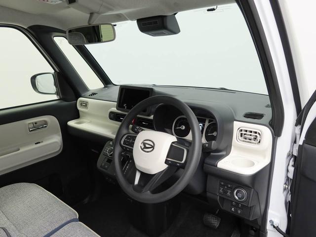 ムーヴキャンバスストライプスＧワンオーナー　衝突回避支援ブレーキ　車線逸脱警報　バックカメラ　両側電動スライドドア　キーフリー　プッシュスタート　ＬＥＤヘッドランプ　アイドリングストップ　エアバック　ＡＢＳ　ＣＶＴ　イモビライザー（愛知県）の中古車