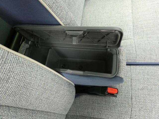 ムーヴキャンバスストライプスＧワンオーナー　衝突回避支援ブレーキ　車線逸脱警報　バックカメラ　両側電動スライドドア　キーフリー　プッシュスタート　ＬＥＤヘッドランプ　アイドリングストップ　エアバック　ＡＢＳ　ＣＶＴ　イモビライザー（愛知県）の中古車