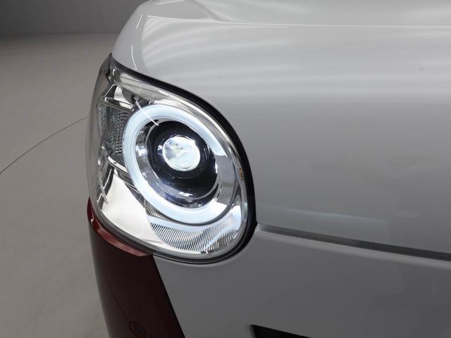 ムーヴキャンバスストライプスＧワンオーナー　衝突回避支援ブレーキ　車線逸脱警報　バックカメラ　両側電動スライドドア　キーフリー　プッシュスタート　ＬＥＤヘッドランプ　アイドリングストップ　エアバック　ＡＢＳ　ＣＶＴ　イモビライザー（愛知県）の中古車