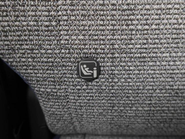 ムーヴキャンバスストライプスＧワンオーナー　衝突回避支援ブレーキ　車線逸脱警報　バックカメラ　両側電動スライドドア　キーフリー　プッシュスタート　ＬＥＤヘッドランプ　アイドリングストップ　エアバック　ＡＢＳ　ＣＶＴ　イモビライザー（愛知県）の中古車