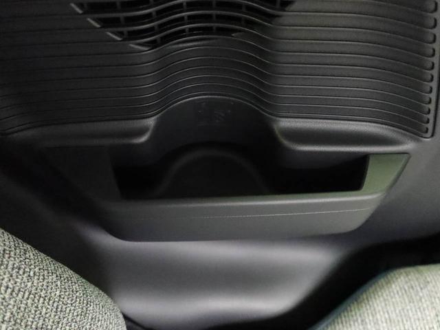 ムーヴキャンバスストライプスＧワンオーナー　衝突回避支援ブレーキ　車線逸脱警報　バックカメラ　両側電動スライドドア　キーフリー　プッシュスタート　ＬＥＤヘッドランプ　アイドリングストップ　エアバック　ＡＢＳ　ＣＶＴ　イモビライザー（愛知県）の中古車