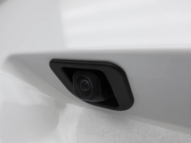 ムーヴキャンバスストライプスＧワンオーナー　衝突回避支援ブレーキ　車線逸脱警報　バックカメラ　両側電動スライドドア　キーフリー　プッシュスタート　ＬＥＤヘッドランプ　アイドリングストップ　エアバック　ＡＢＳ　ＣＶＴ　イモビライザー（愛知県）の中古車