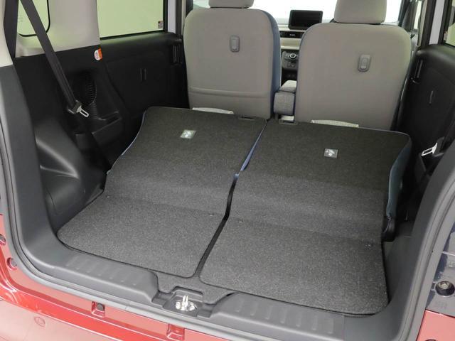 ムーヴキャンバスストライプスＧワンオーナー　衝突回避支援ブレーキ　車線逸脱警報　バックカメラ　両側電動スライドドア　キーフリー　プッシュスタート　ＬＥＤヘッドランプ　アイドリングストップ　エアバック　ＡＢＳ　ＣＶＴ　イモビライザー（愛知県）の中古車