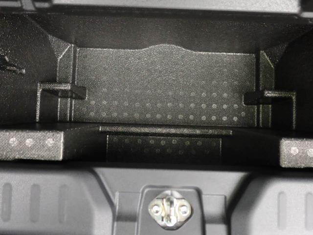 ムーヴキャンバスストライプスＧワンオーナー　衝突回避支援ブレーキ　車線逸脱警報　バックカメラ　両側電動スライドドア　キーフリー　プッシュスタート　ＬＥＤヘッドランプ　アイドリングストップ　エアバック　ＡＢＳ　ＣＶＴ　イモビライザー（愛知県）の中古車