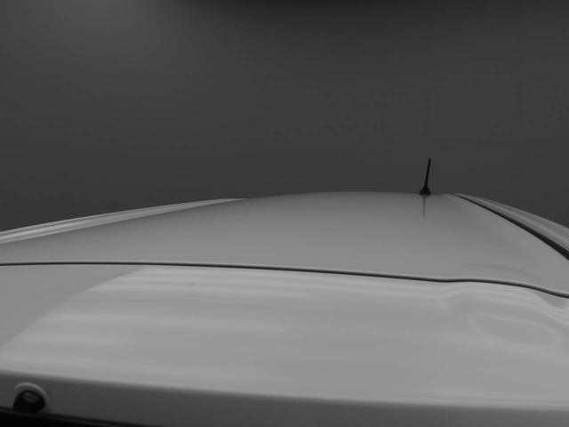 ムーヴキャンバスストライプスＧワンオーナー　衝突回避支援ブレーキ　車線逸脱警報　バックカメラ　両側電動スライドドア　キーフリー　プッシュスタート　ＬＥＤヘッドランプ　アイドリングストップ　エアバック　ＡＢＳ　ＣＶＴ　イモビライザー（愛知県）の中古車