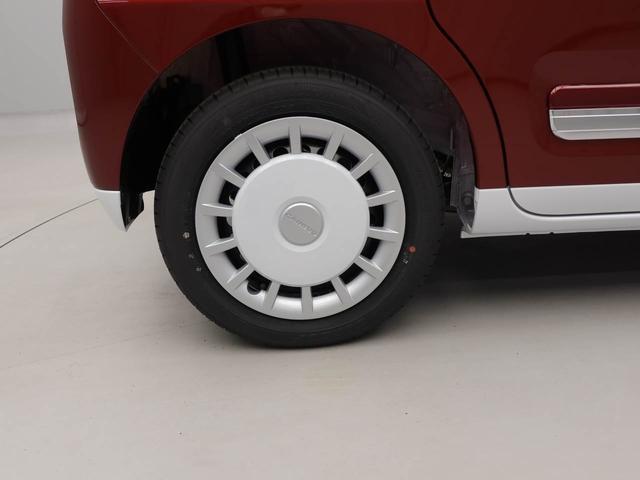 ムーヴキャンバスストライプスＧワンオーナー　衝突回避支援ブレーキ　車線逸脱警報　バックカメラ　両側電動スライドドア　キーフリー　プッシュスタート　ＬＥＤヘッドランプ　アイドリングストップ　エアバック　ＡＢＳ　ＣＶＴ　イモビライザー（愛知県）の中古車