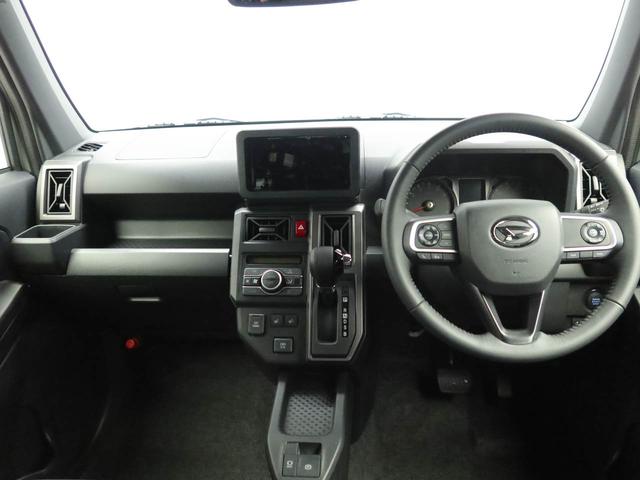 タフトG クロムベンチャー スマートキー 電動パーキングブレーキ衝突軽減ブレーキ LEDヘッドライト アルミホイール プッシュボタンスタート アダプティブクルーズコントロール アイドリングストップ スマートキー 運転席・助手席シートヒーター バックカメラ(愛知県)の中古車