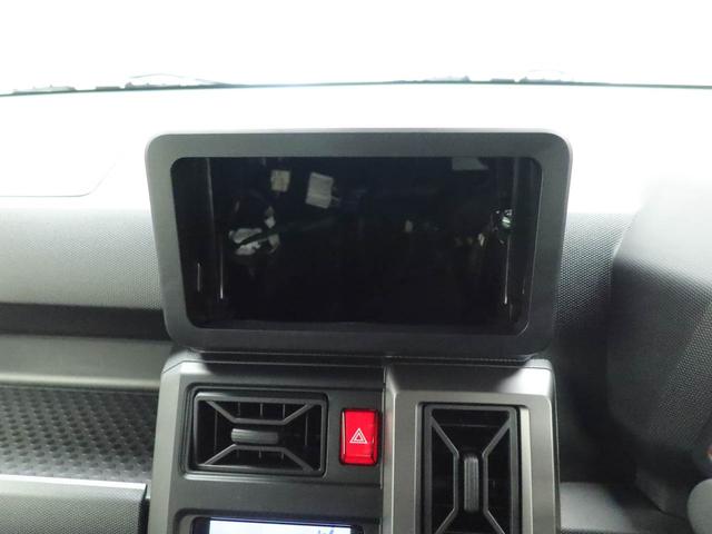 タフトG クロムベンチャー スマートキー 電動パーキングブレーキ衝突軽減ブレーキ LEDヘッドライト アルミホイール プッシュボタンスタート アダプティブクルーズコントロール アイドリングストップ スマートキー 運転席・助手席シートヒーター バックカメラ(愛知県)の中古車